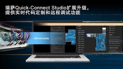 基礎軟件開發 構建數字世界的基石